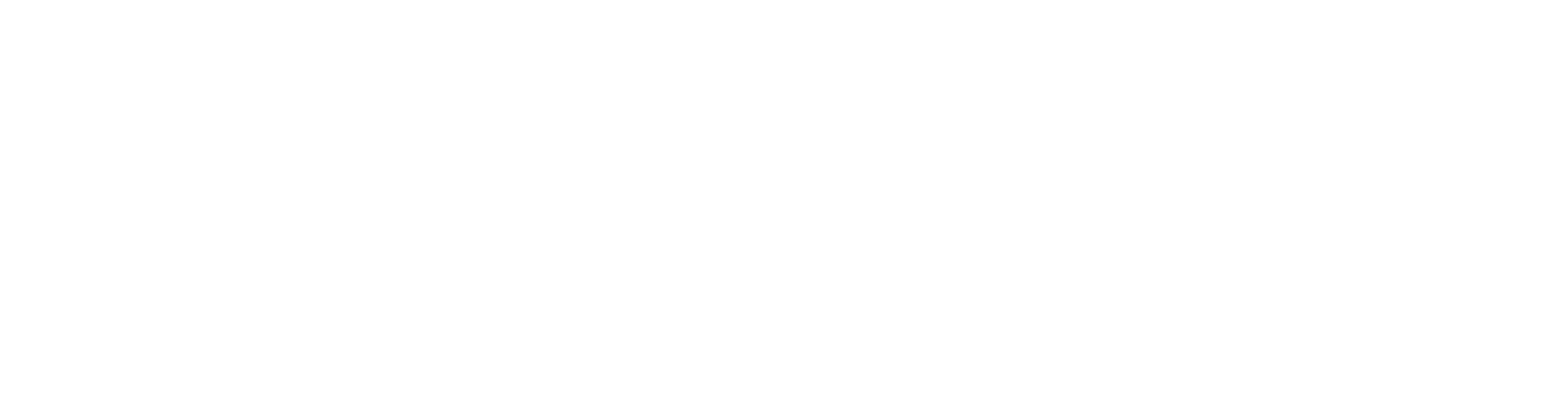 Holcim